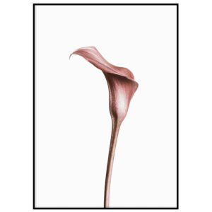 Skandinaavia stiilis postrid seinale