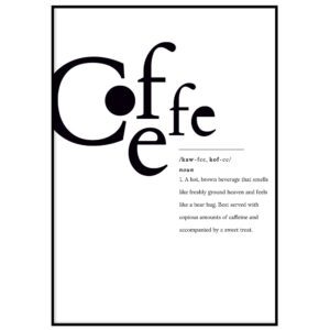 Skandinaavia stiilis postrid seinale