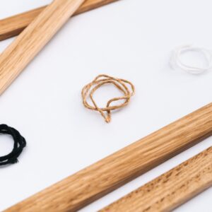 Skandinaavia stiilis postrid seinale