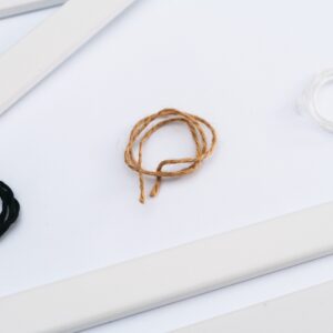 Skandinaavia stiilis postrid seinale