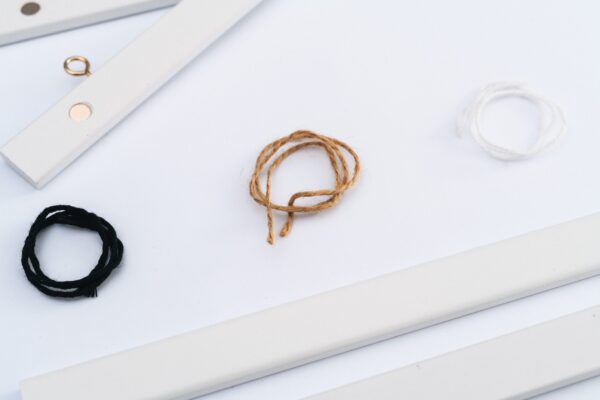 Skandinaavia stiilis postrid seinale