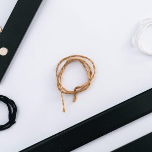 Skandinaavia stiilis postrid seinale