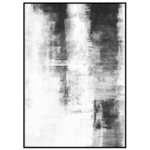 Skandinaavia stiilis postrid seinale