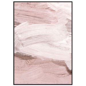 Skandinaavia stiilis postrid seinale