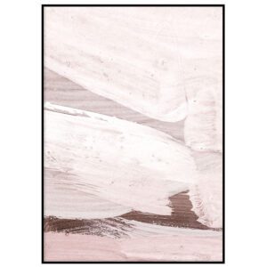 Skandinaavia stiilis postrid seinale