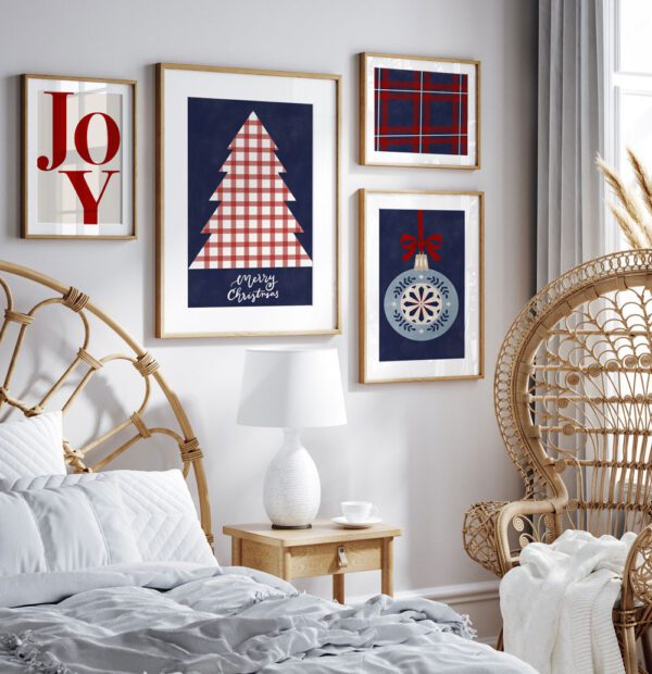 Kuuseehe - Vaizdas 2