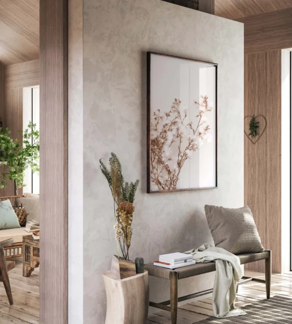 Väike kimp - Vaizdas 2