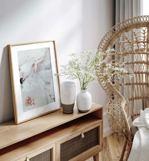 Hele lill - Vaizdas 2