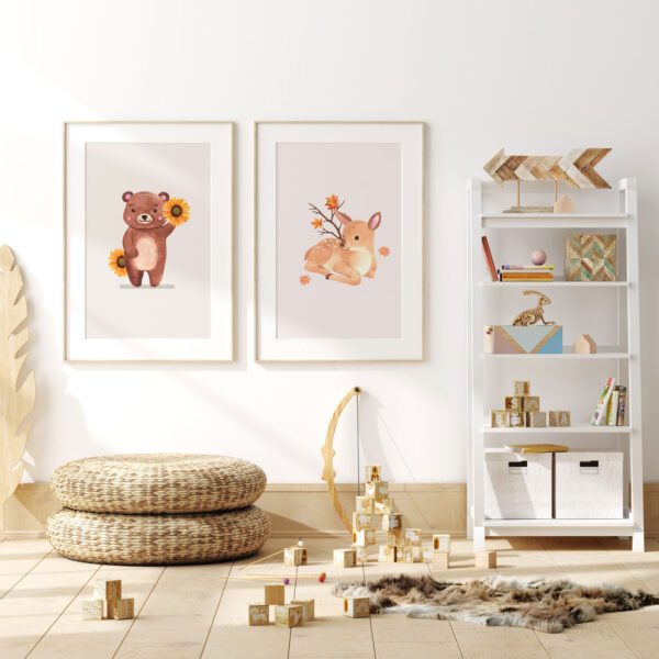 Karumõmm - Vaizdas 2