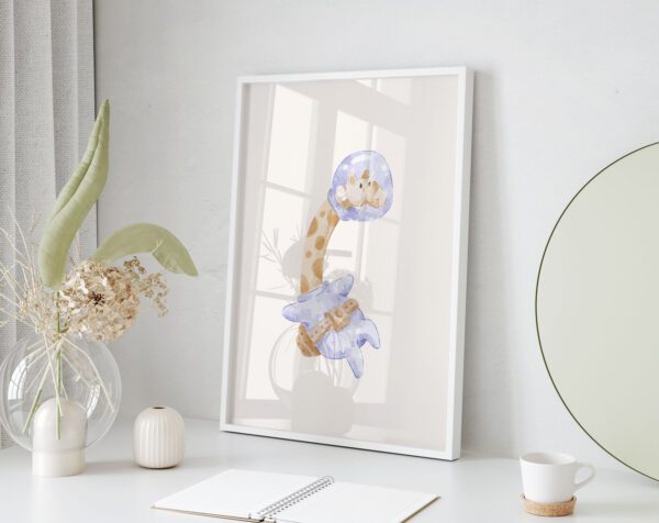 Kaelkirjak - Vaizdas 2