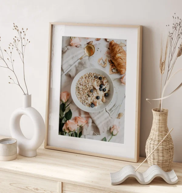 Hommikusöök - Vaizdas 2