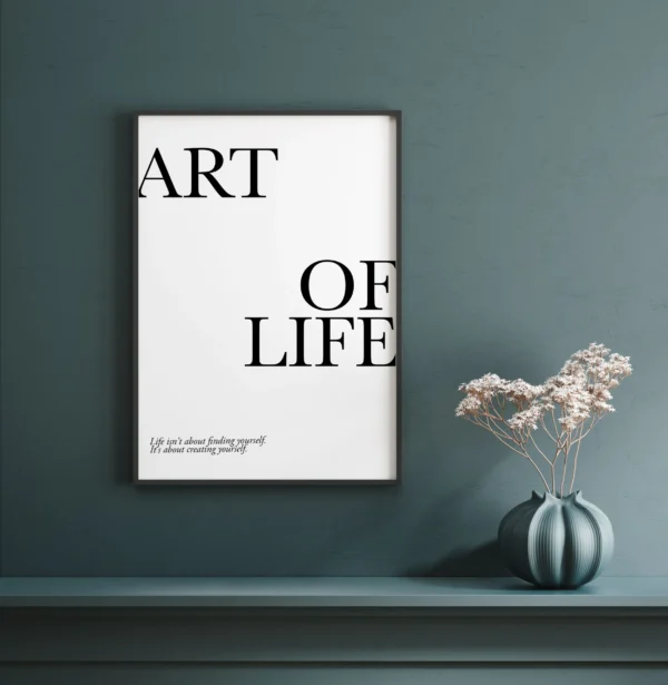 Elukunst - Vaizdas 2