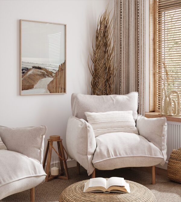 Rannatee - Vaizdas 2