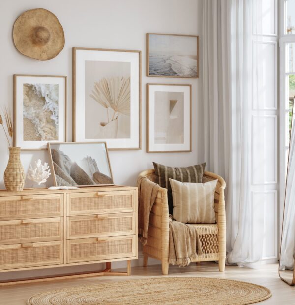 Neutral II - Vaizdas 2