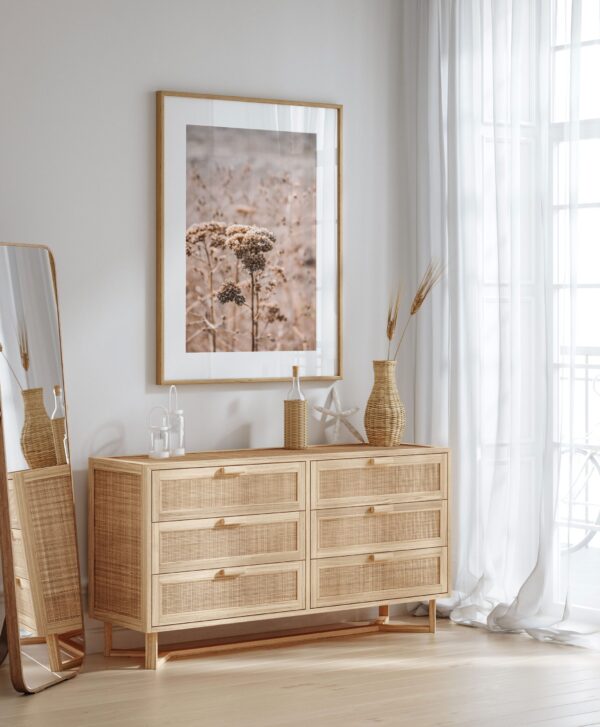 Põllulilled - Vaizdas 2