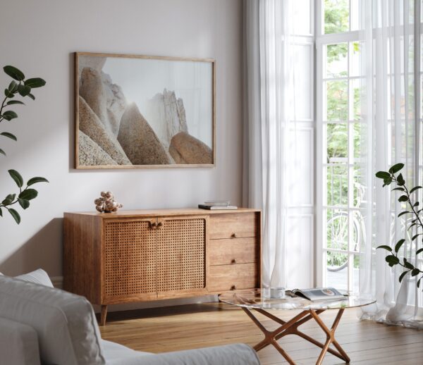 Mäestik - Vaizdas 2