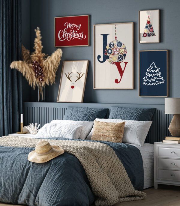 Häid pühi - Vaizdas 2