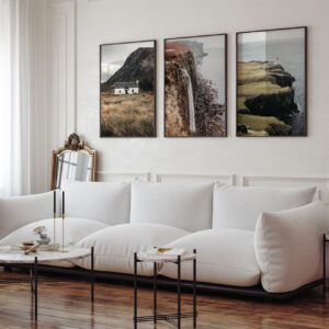 Pankranniku komplekt