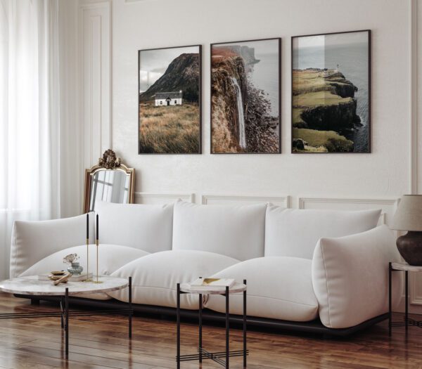 Pankrannik - Vaizdas 2