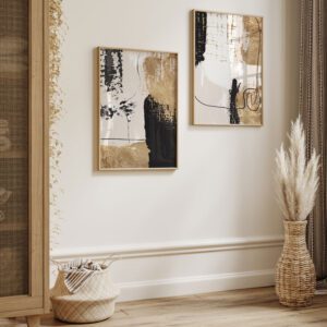 Illustreeringu komplekt