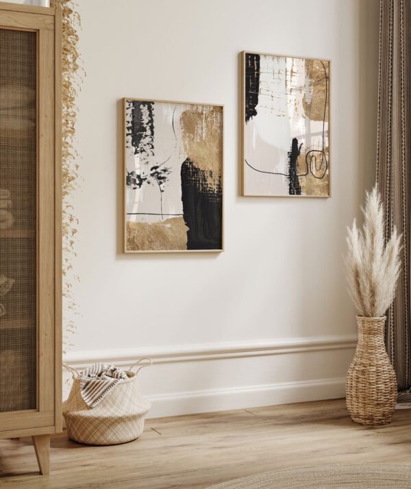 Illustreering II - Vaizdas 2