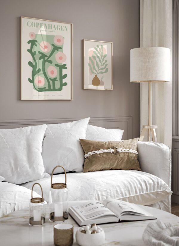 Lilleturg - Vaizdas 2