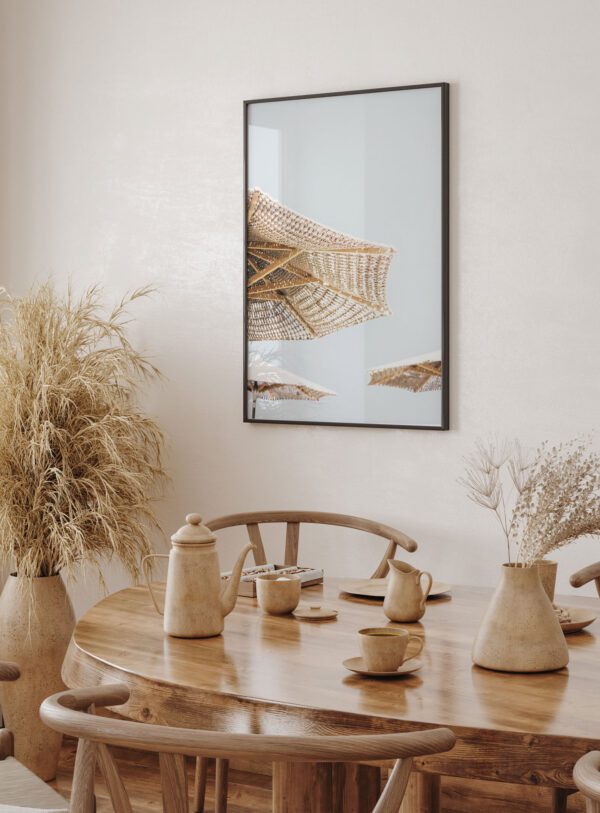 Päiksevari - Vaizdas 2