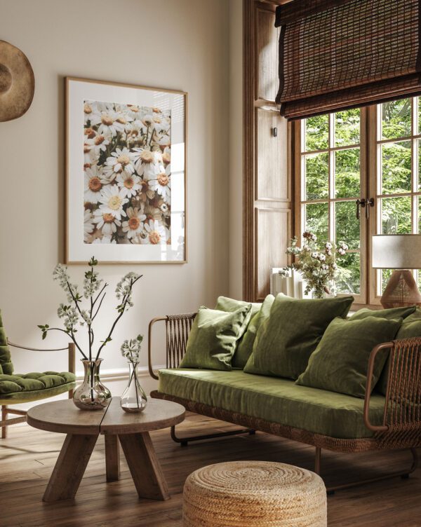 Karikakrad - Vaizdas 2