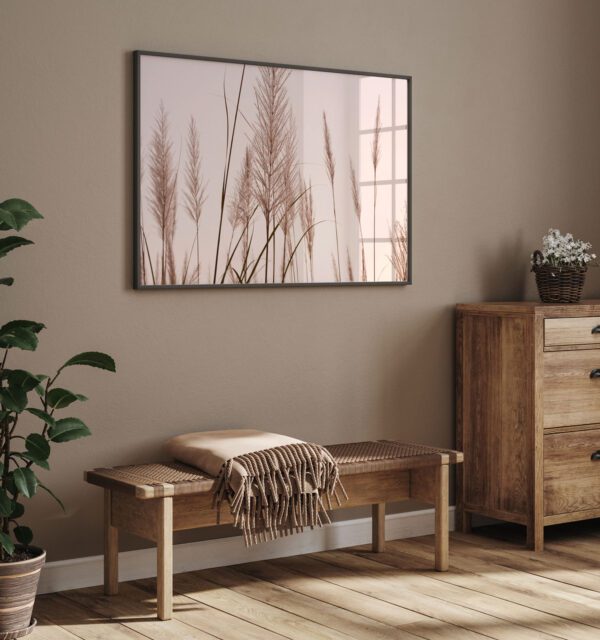 Kõrrelised II - Vaizdas 2