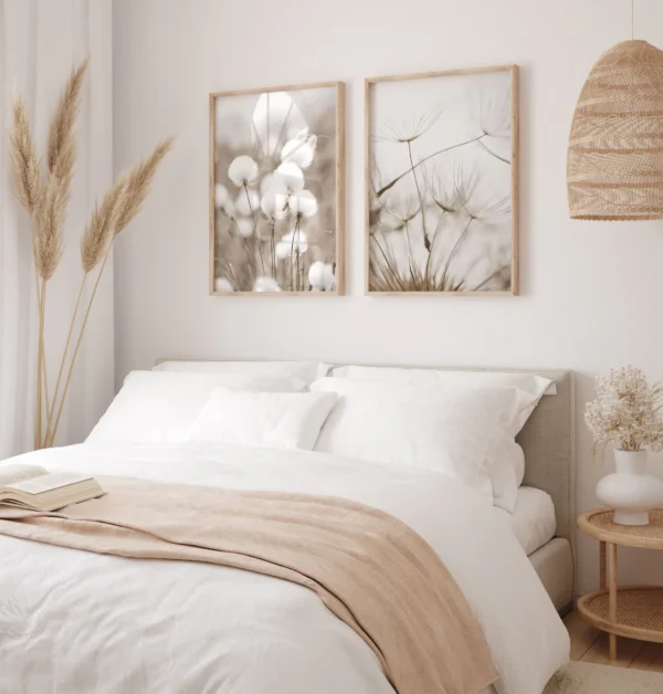 Tuulest viidud I - Vaizdas 2