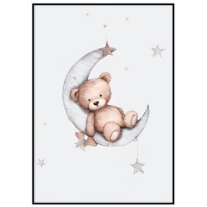 Karumõmm taeva taustal II