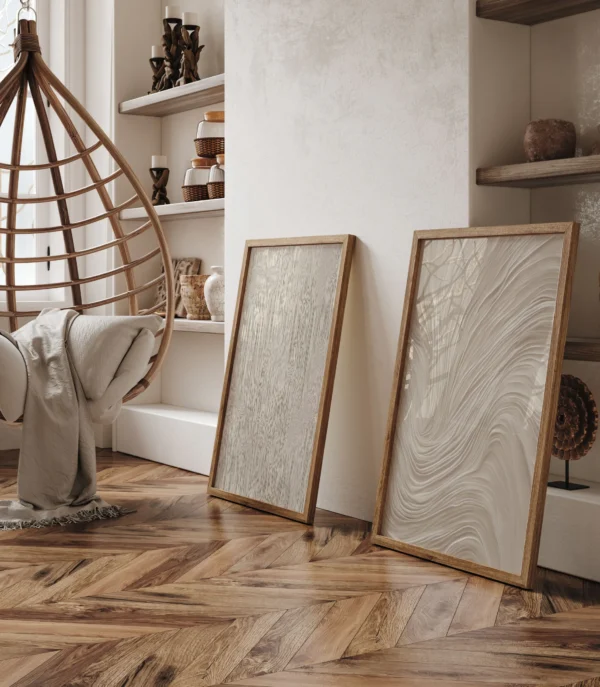 Jooned I - Vaizdas 2