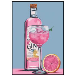 Gin