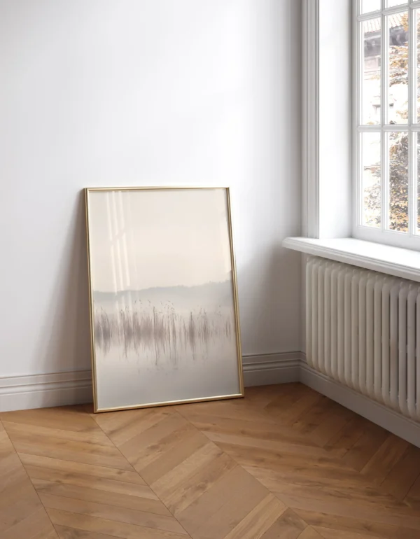 Udus järv - Vaizdas 2