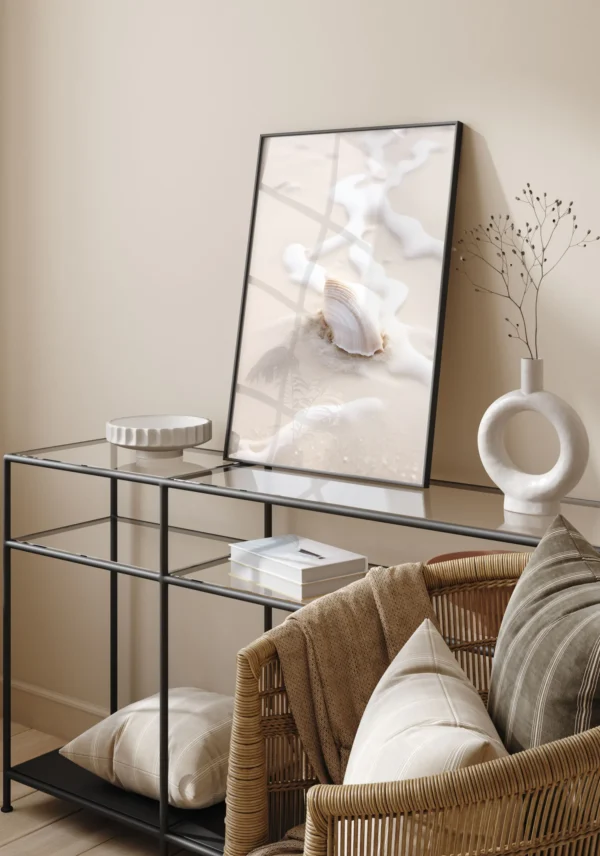 Merikarp - Vaizdas 2