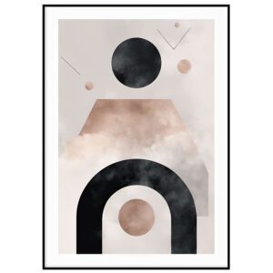 Beežikas geomeetria I