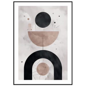 Beežikas geomeetria II