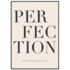 Perfektne