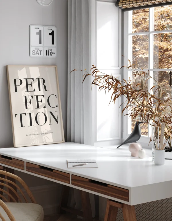 Perfektne - Vaizdas 2