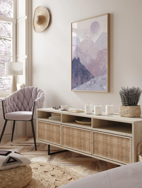 Muinasjutt - Vaizdas 2