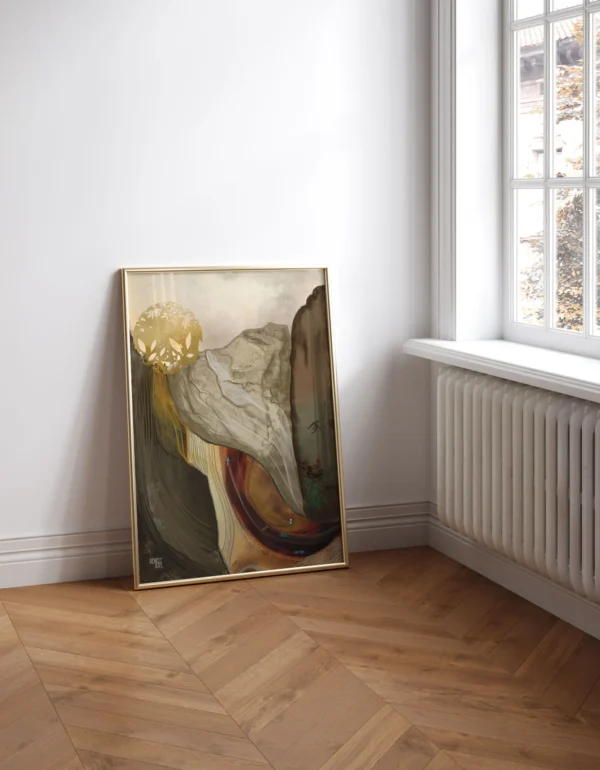 Seiklushimu - Vaizdas 2