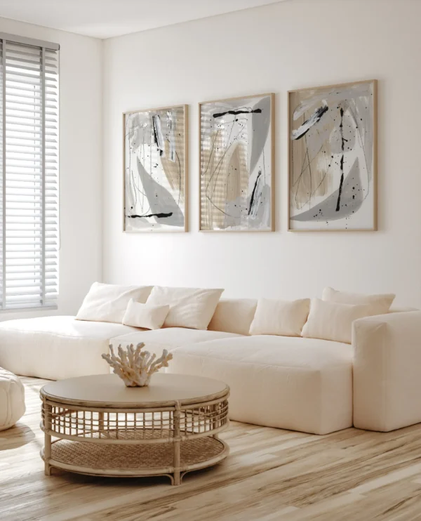 Pritsmed II - Vaizdas 2