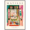 Henri Matisse III
