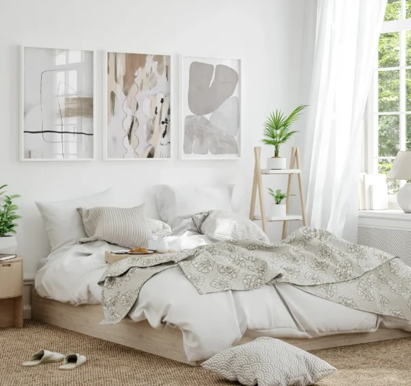 Kujundid I - Vaizdas 2