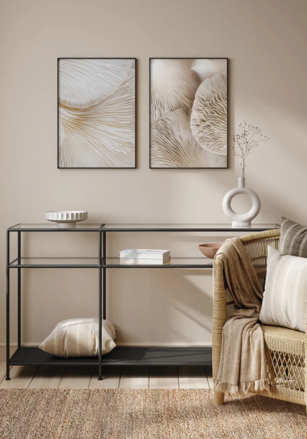 Seenelised II - Vaizdas 2