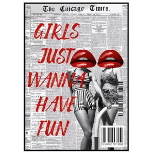 The Chicago Times II