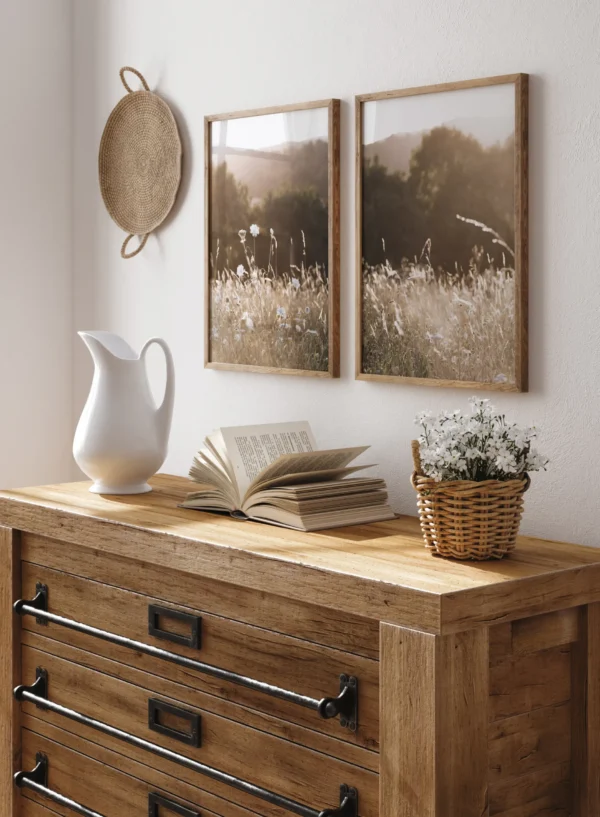 Soe päikeseloojang I - Vaizdas 2