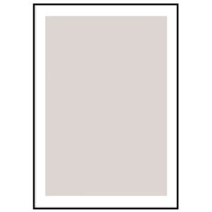 Sellest päevast alates