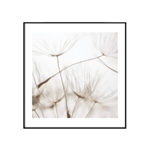 Tuulest
  viidud II - ruut