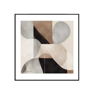 Modernsed
  kujutised II - ruut